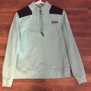 Vineyard Vines Shep Shirt